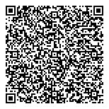 QR код "Незнакомка"
