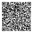 QR код "Schubert"