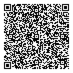 QR код "Сопричастность"