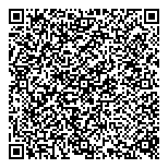 QR код "Люкс"