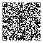 QR код "ЕвроМех"