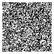 QR код "Магазин меховых изделий на проспекте Газеты Красноярский Рабочий"
