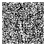 QR код "Меха России"