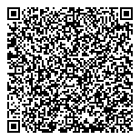QR код "Аляска"