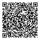 QR код "Mehoff"