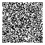 QR код "Сеягуар"