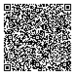 QR код "Адам"