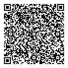 QR код "Шубомания"