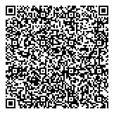 QR код "Центр меха"