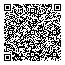 QR код "APREL"