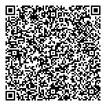 QR код "Панда"