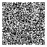 QR код "Центр кожи"