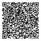 QR код "Аляска"