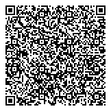 QR код "Королева меха"
