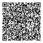 QR код "Для всех"