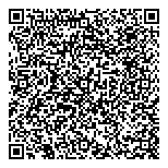QR код "Panda"