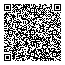 QR код "Глория"