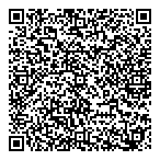 QR код "CAPRICE"