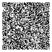 QR код "Мир сумок"
