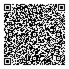 QR код "Ионесси"