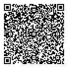 QR код "CAPRICE"