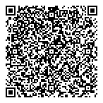 QR код "CAPRICE"