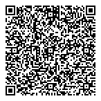 QR код "Мир сумок"