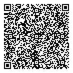 QR код "Мир сумок"