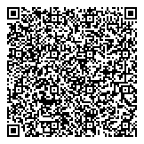 QR код "Ионесси"