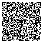 QR код "kari"