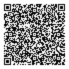 QR код "Paolo Conte"