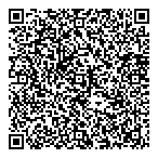 QR код "Вестфалика"