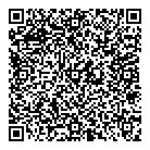 QR код "Massimo Dutti"