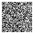 QR код "Ecco"