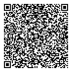 QR код "Шагал"