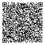 QR код "Россита"