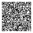 QR код "Pull & Bear"