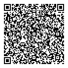 QR код "Tommy Hilfiger"