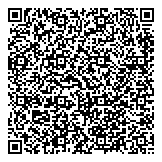 QR код "Zenden"