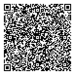QR код "Лацио"