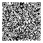 QR код "Аскания"