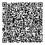 QR код "ЦентрОбувь"
