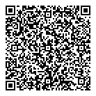 QR код "Эконика"