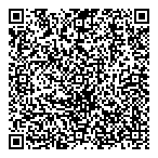 QR код "Centro"