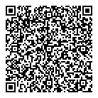 QR код "Max Mara"