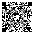 QR код "Alba"