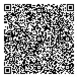 QR код "Rieker"
