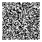 QR код "Chester"