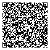 QR код "Юничел"