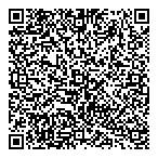 QR код "МОНРО"